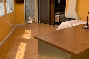 Whispering Palms Dr, Sacramento, CA 95823 - Photo 31