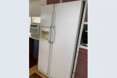 Whispering Palms Drive, Sacramento, CA 95823 - Photo 5