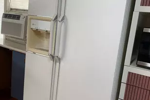 Whispering Palms Dr, Sacramento, CA 95823 - Photo 5