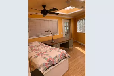 Whispering Palms Drive, Sacramento, CA 95823 - Photo 27