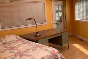 Whispering Palms Dr, Sacramento, CA 95823 - Photo 27