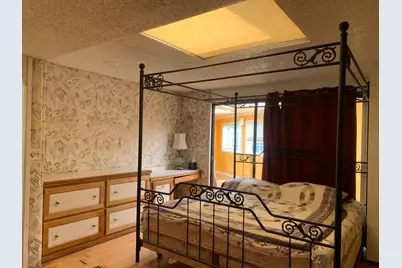 Whispering Palms Drive, Sacramento, CA 95823 - Photo 25