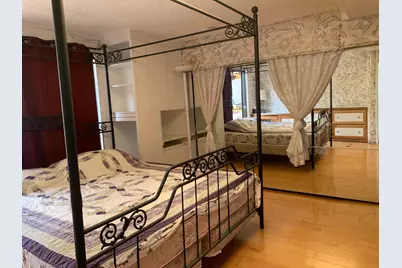 Whispering Palms Drive, Sacramento, CA 95823 - Photo 23