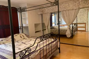 Whispering Palms Dr, Sacramento, CA 95823 - Photo 23