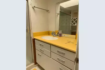 Whispering Palms Drive, Sacramento, CA 95823 - Photo 33