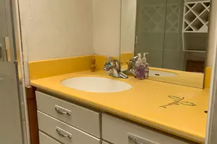 Whispering Palms Dr, Sacramento, CA 95823 - Photo 33