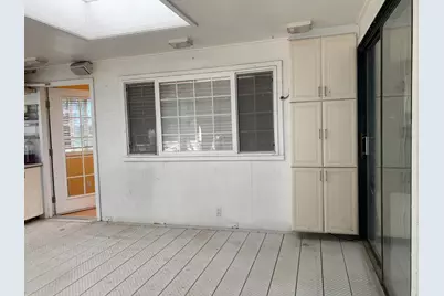 Whispering Palms Drive, Sacramento, CA 95823 - Photo 47