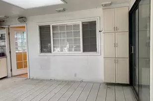 Whispering Palms Dr, Sacramento, CA 95823 - Photo 47