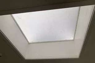 Whispering Palms Dr, Sacramento, CA 95823 - Photo 19