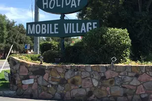 Whispering Palms Dr, Sacramento, CA 95823 - Photo 55