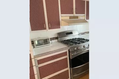 Whispering Palms Drive, Sacramento, CA 95823 - Photo 7