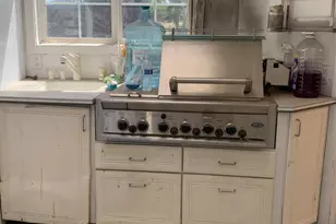 Whispering Palms Dr, Sacramento, CA 95823 - Photo 49