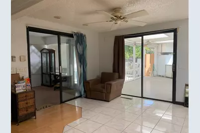 Whispering Palms Drive, Sacramento, CA 95823 - Photo 17