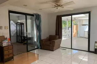 Whispering Palms Dr, Sacramento, CA 95823 - Photo 17