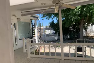 Whispering Palms Dr, Sacramento, CA 95823 - Photo 45