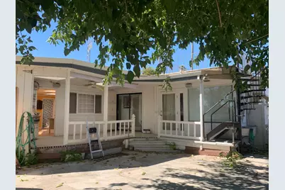 Whispering Palms Drive, Sacramento, CA 95823 - Photo 51