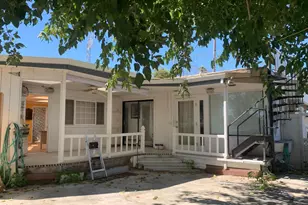 Whispering Palms Dr, Sacramento, CA 95823 - Photo 51