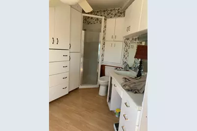 Whispering Palms Drive, Sacramento, CA 95823 - Photo 37