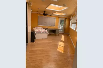 Whispering Palms Drive, Sacramento, CA 95823 - Photo 29