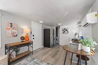 Auburn Folsom Rd #29, Granite Bay, CA 95746 - Photo 7