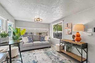 Auburn Folsom Rd, Granite Bay, CA 95746 - Photo 5