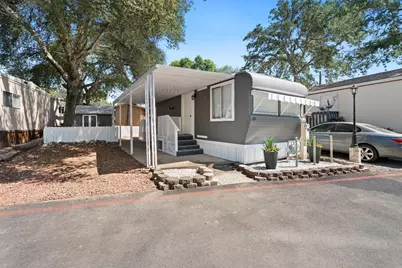 Auburn Folsom Rd #29, Granite Bay, CA 95746 - Photo 1