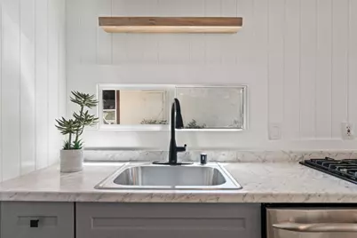 Auburn Folsom Rd #29, Granite Bay, CA 95746 - Photo 9