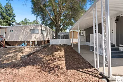 Auburn Folsom Rd #29, Granite Bay, CA 95746 - Photo 3