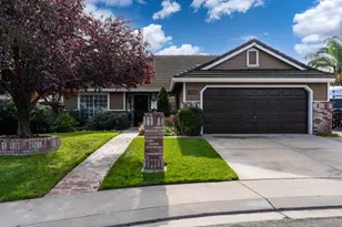 4816 Demaree Pl, Salida, CA 95368 - Photo 1