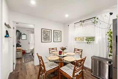 10315 Comstock Lane, Auburn, CA 95603 - Photo 9