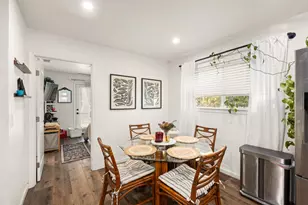 10315 Comstock Ln, Auburn, CA 95603 - Photo 9