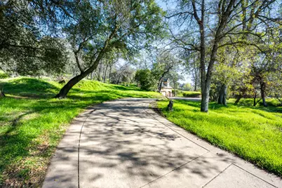 10315 Comstock Lane, Auburn, CA 95603 - Photo 3