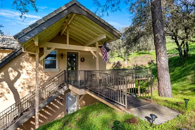 10315 Comstock Lane, Auburn, CA 95603 - Photo 23