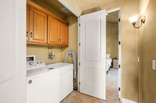 10315 Comstock Ln, Auburn, CA 95603 - Photo 35