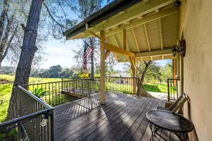 10315 Comstock Ln, Auburn, CA 95603 - Photo 3