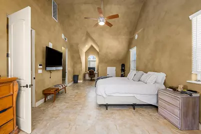 10315 Comstock Lane, Auburn, CA 95603 - Photo 17