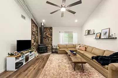 10315 Comstock Lane, Auburn, CA 95603 - Photo 13