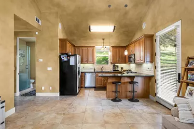 10315 Comstock Lane, Auburn, CA 95603 - Photo 25