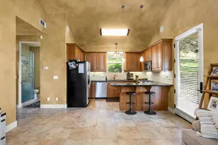 10315 Comstock Ln, Auburn, CA 95603 - Photo 25