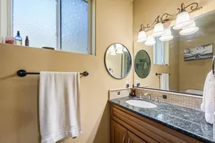 10315 Comstock Ln, Auburn, CA 95603 - Photo 33