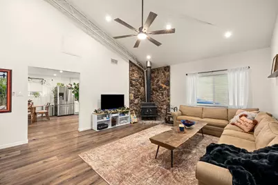 10315 Comstock Lane, Auburn, CA 95603 - Photo 11