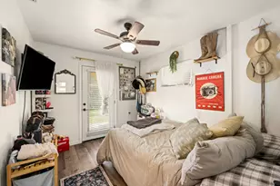 10315 Comstock Ln, Auburn, CA 95603 - Photo 35