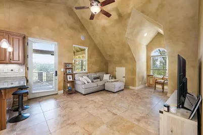 10315 Comstock Lane, Auburn, CA 95603 - Photo 29