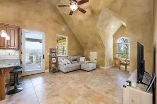 10315 Comstock Ln, Auburn, CA 95603 - Photo 29