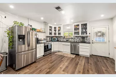 10315 Comstock Lane, Auburn, CA 95603 - Photo 23