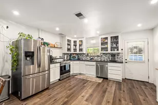 10315 Comstock Ln, Auburn, CA 95603 - Photo 23