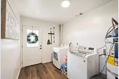 10315 Comstock Lane, Auburn, CA 95603 - Photo 21