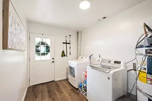 10315 Comstock Ln, Auburn, CA 95603 - Photo 21