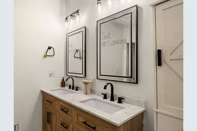 10315 Comstock Lane, Auburn, CA 95603 - Photo 17