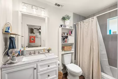 10315 Comstock Lane, Auburn, CA 95603 - Photo 19